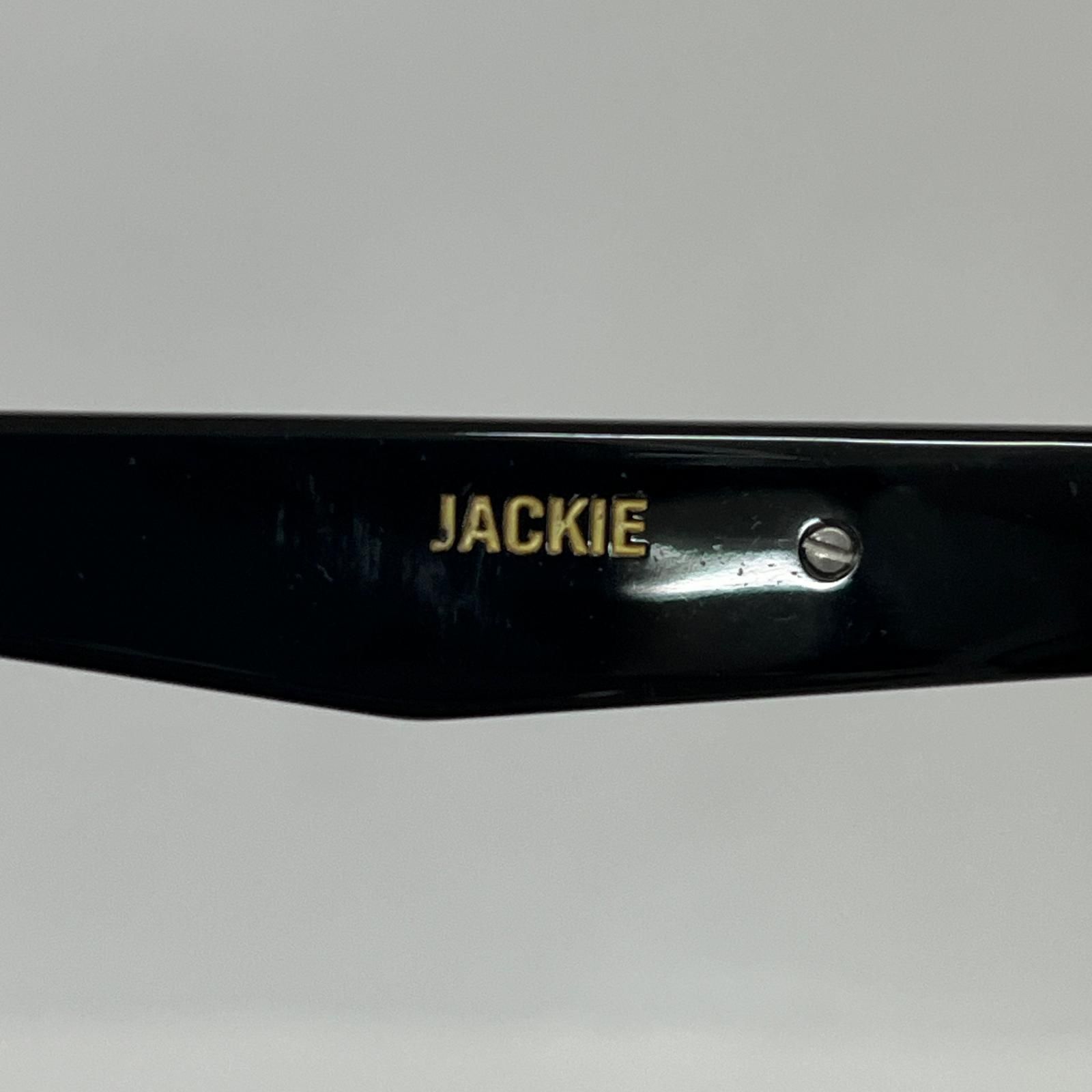 加古川店】 中古 GENTLE MONSTER | ジェントルモンスター サングラス  