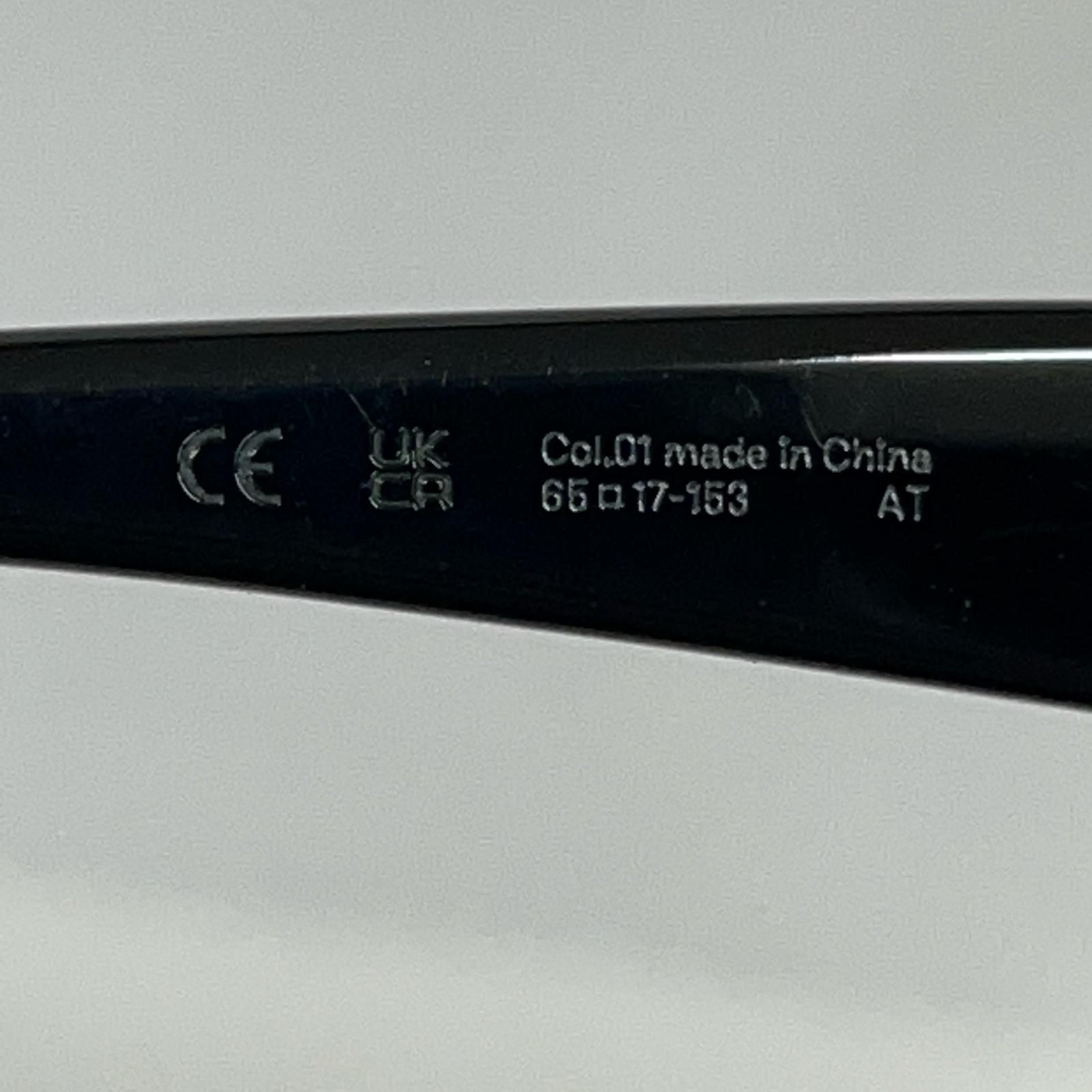 加古川店】 中古 GENTLE MONSTER | ジェントルモンスター サングラス  