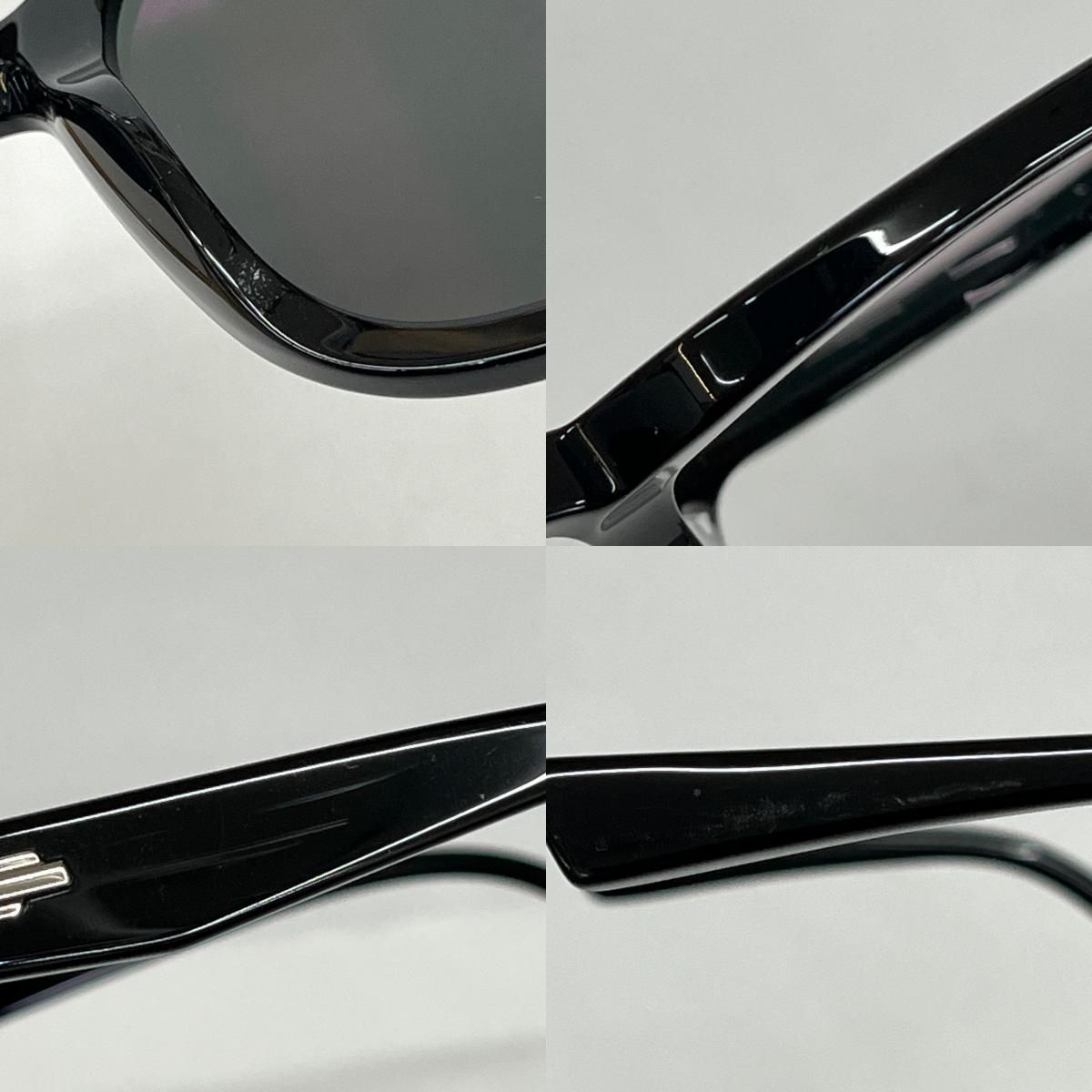 加古川店】 中古 GENTLE MONSTER | ジェントルモンスター サングラス  