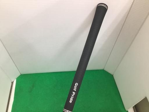 クリーブランド Cleveland RTX ZIPCORE ブラックサテン 56°/10° MID