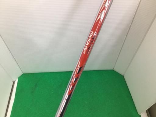 クリーブランド Cleveland RTX ZIPCORE ブラックサテン 56°/10° MID