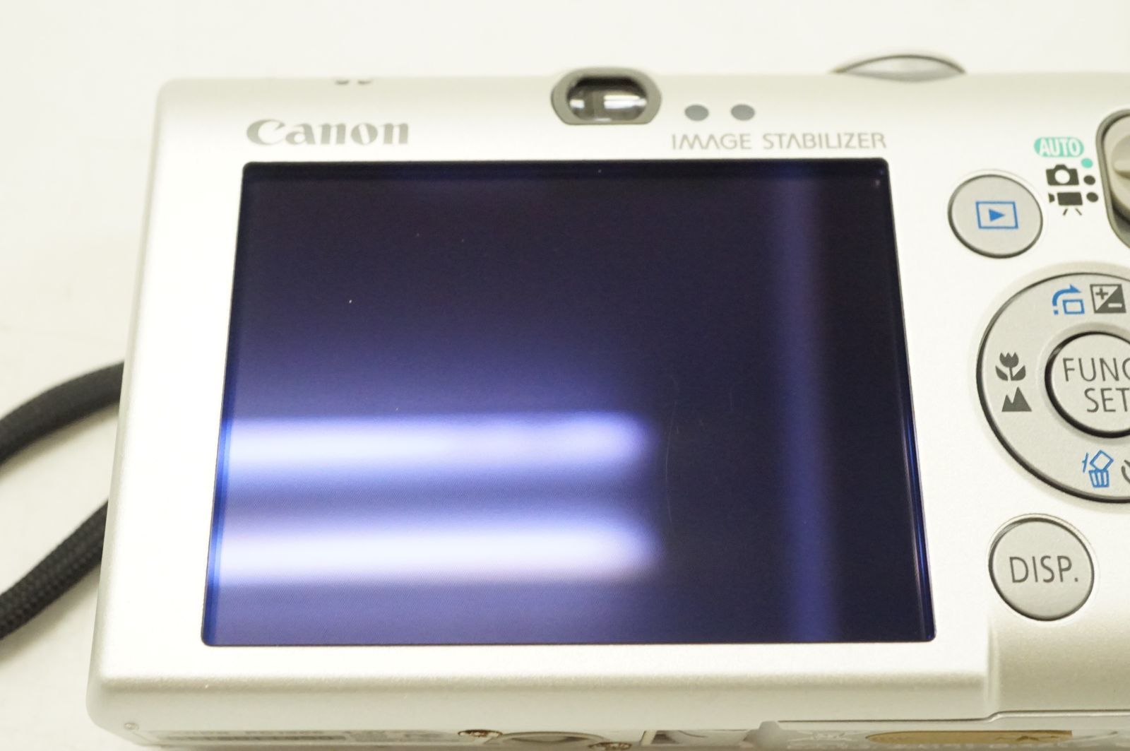  Y 216000 3 Canon IXY DIGITAL 110 S コンパクトデジタルカメラ コンパクトデジタルカメラ デジタルカメラ