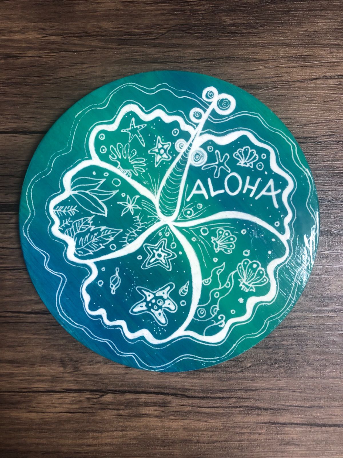 風水開運絵画｜ダイヤモンド富士・富士越え白金龍 金運仕事運 B4金額