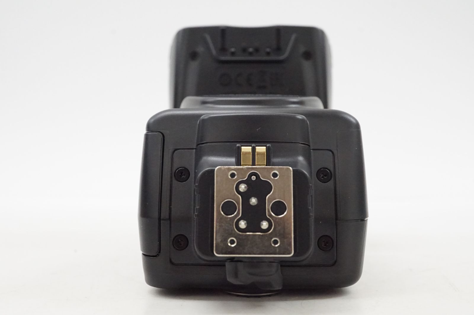 条件付き送料無料 Y19692-2 ニコン Nikon SB-700 SPEED LIGHT スピードライト ストロボ 元 き 品質を保証!