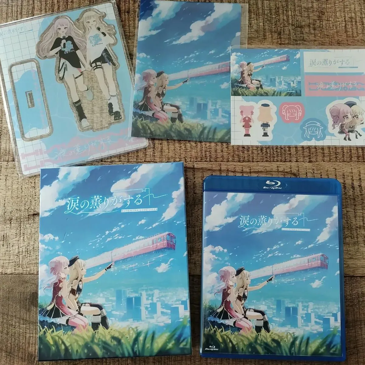 【psa10】ヒメヒナ　チェキ風カード　涙の薫りがする　サイン psa10】ヒメヒナ チェキ風カード 涙の薫りがする サイン オンライン