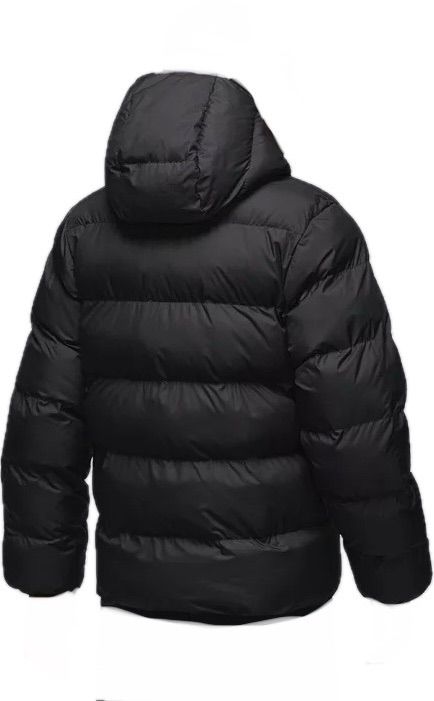 新品 正規品 NIKE ナイキ ジョーダン ブルックリン メンズ パファー