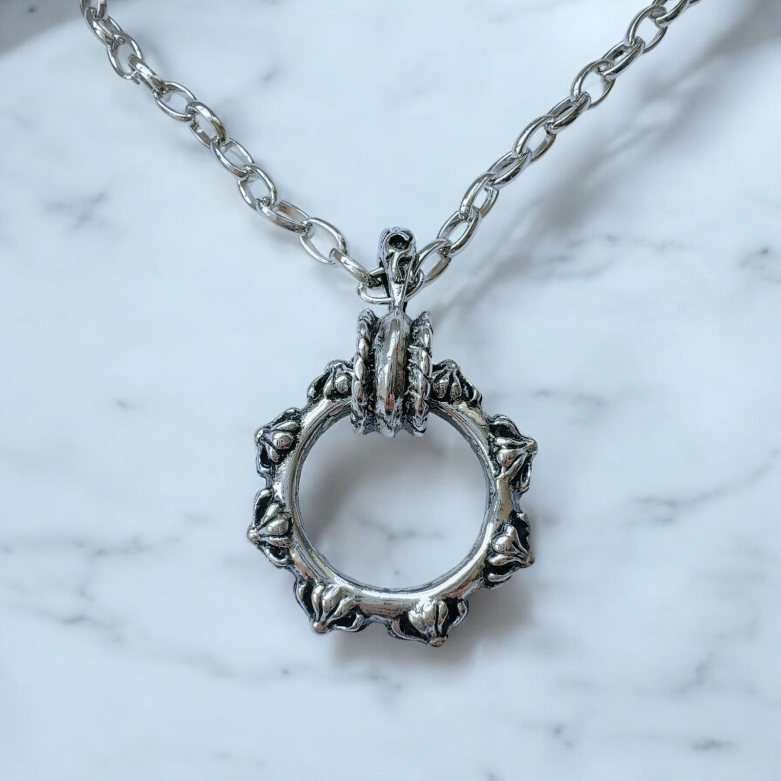 環境変化に順応