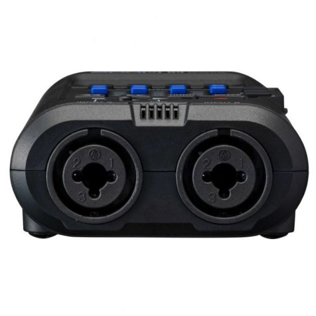 在庫あり ポータブル