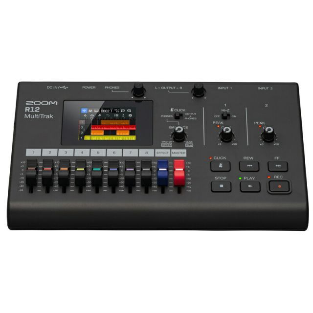 バッテリー駆動 な