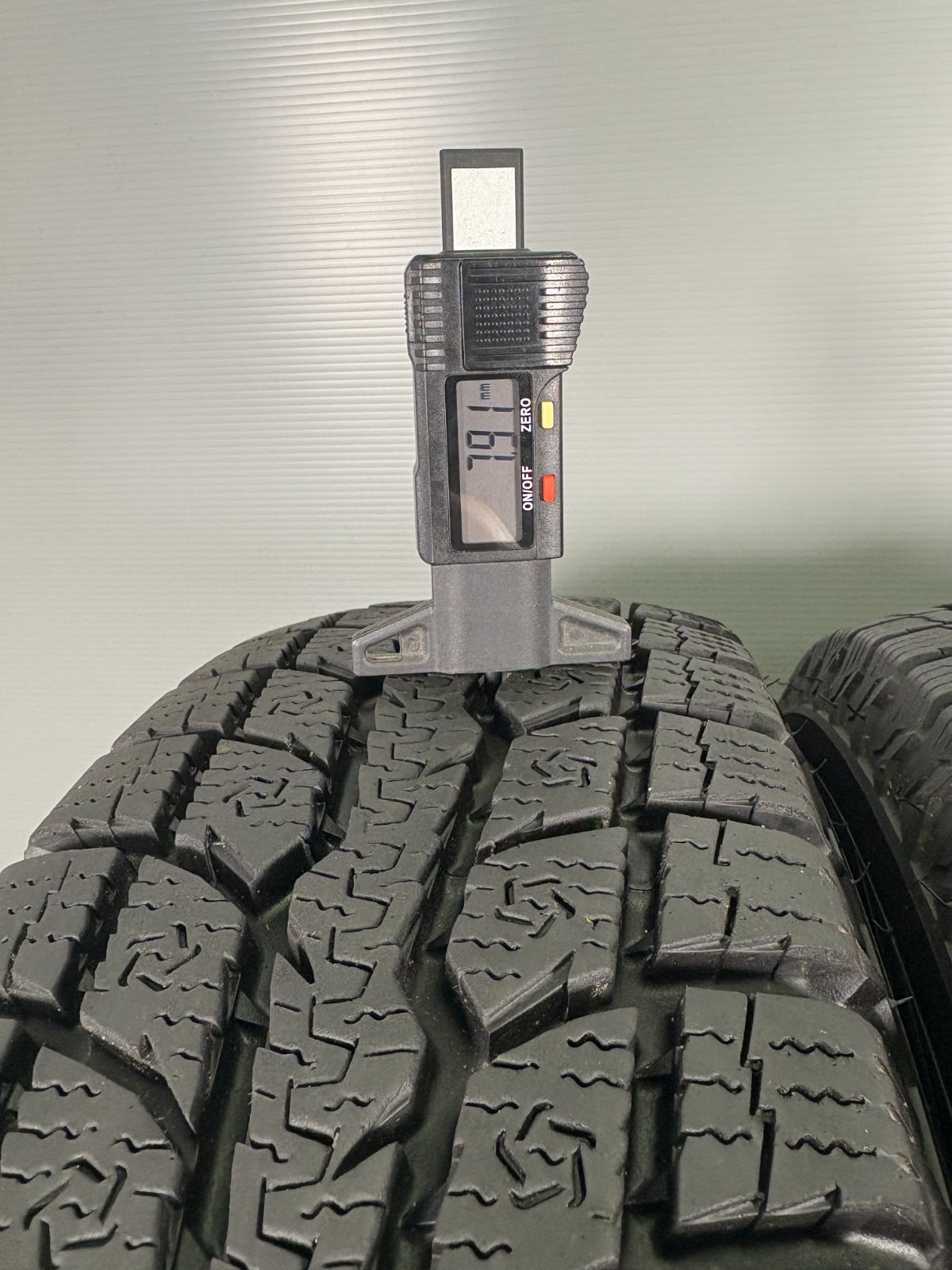  175 80 R 16 トーヨー GSI 6 SL 製 4本 冬 タイヤ スタッドレス TA 737 ジムニー 16インチ スタッドレス