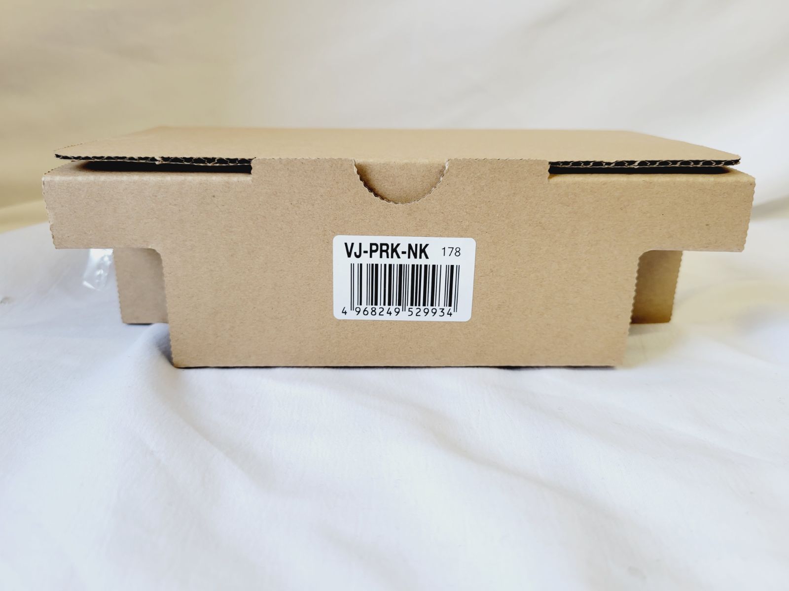 !!VJ-PRK-NK 遠隔試験機能付カメラ付玄関子機 テレビドアホン インターホン アイホン