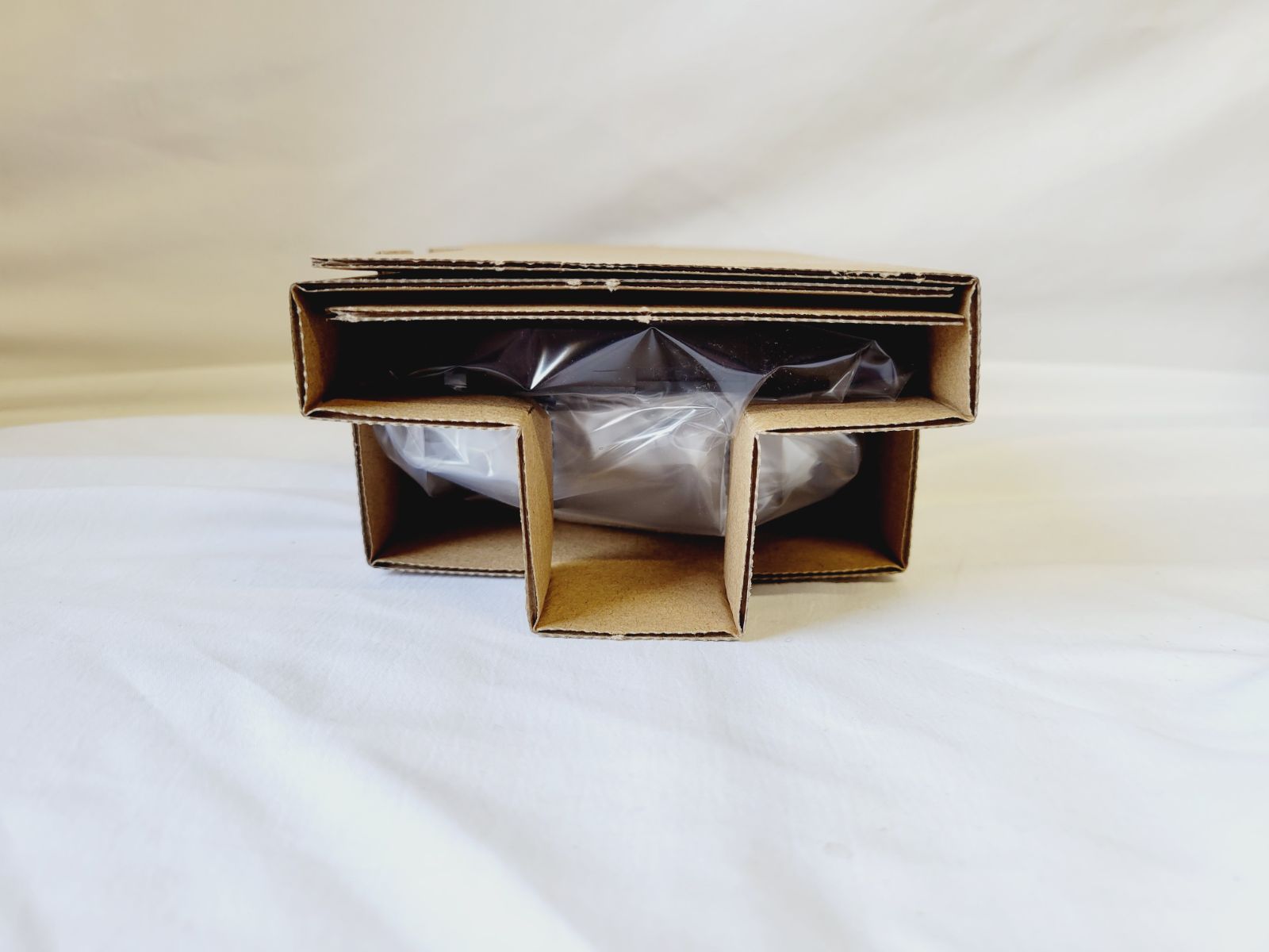 !!VJ-PRK-NK 遠隔試験機能付カメラ付玄関子機 テレビドアホン インターホン アイホン