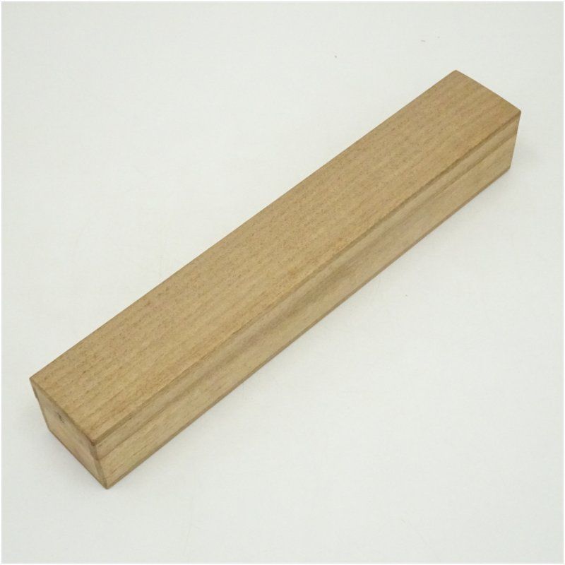 大徳寺 尾関桃林筆 閑坐聴松風 一行書 肉筆紙本掛軸 保護箱 掛け軸 床の間 書 おしゃれ 絵画 表具 芸術 茶道 年中掛け インテリア 茶掛 掛物 和室 5月 10月 11月 2月 春秋 WWW_IBETON_RU