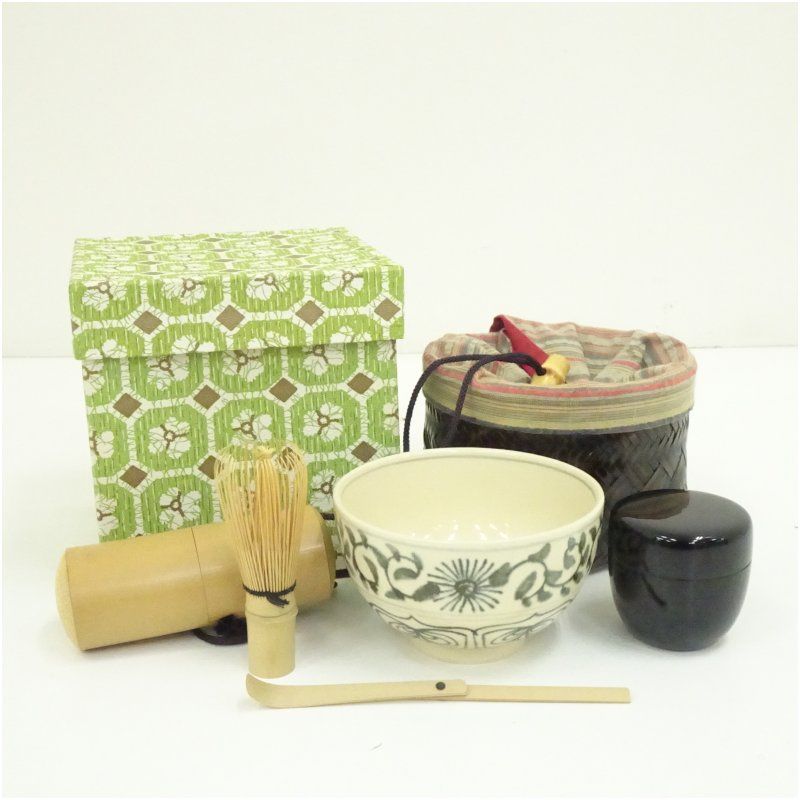 茶道具 荒井正春 中金の棗 共箱つき 抹茶 茶入れ 茶道具 荒井正春 中金の棗 共箱つき 抹茶 茶入れ 美術品・アンティーク