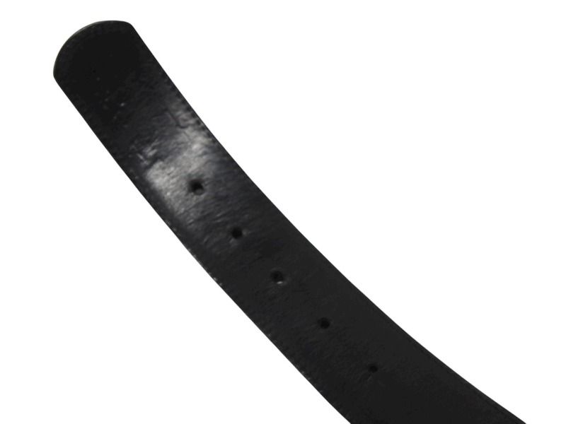 クロムハーツ ベルトストップ 1.5/30インチ 黒 楽天市場】CHROME HEARTS 1