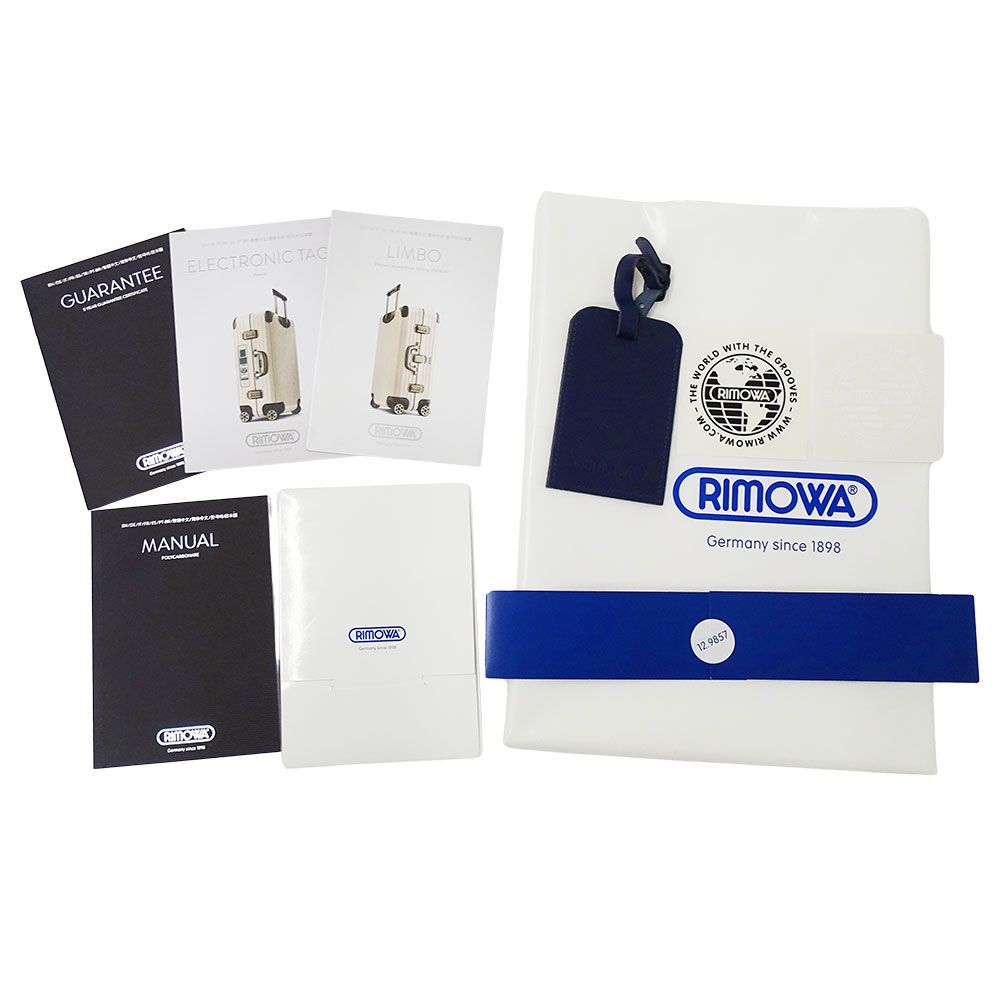 バッグ レディース