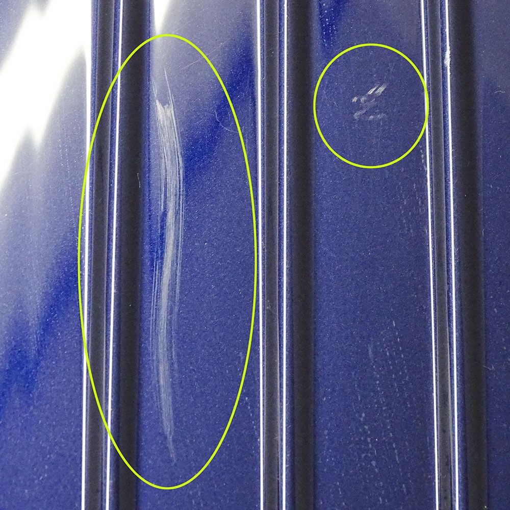 ポリカーボネート