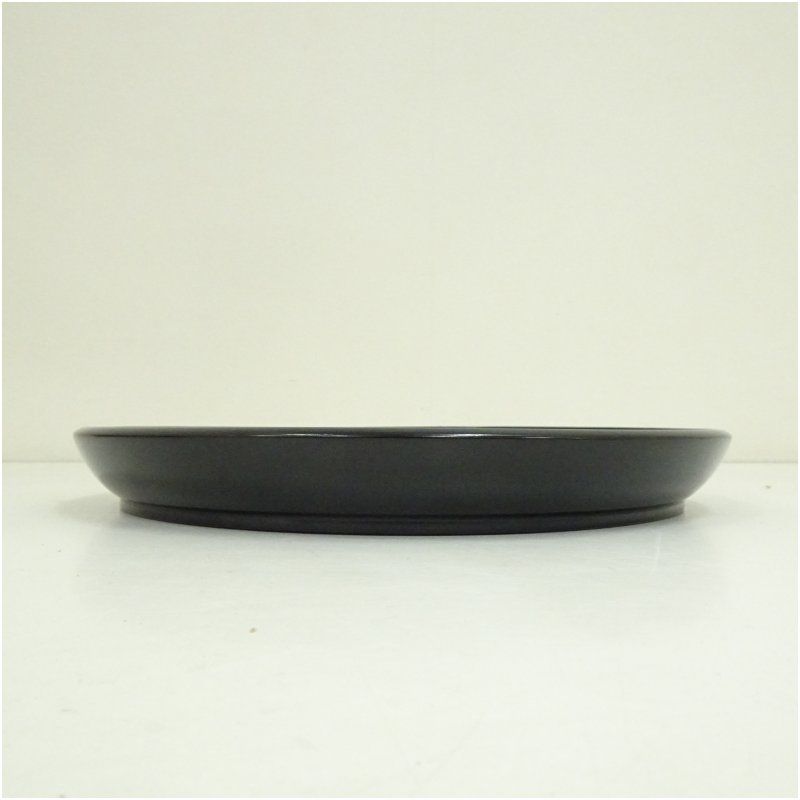 螺鈿 八卦盆（箱付） 和食器 食器 おしゃれ 骨董 トレイ トレー レトロ