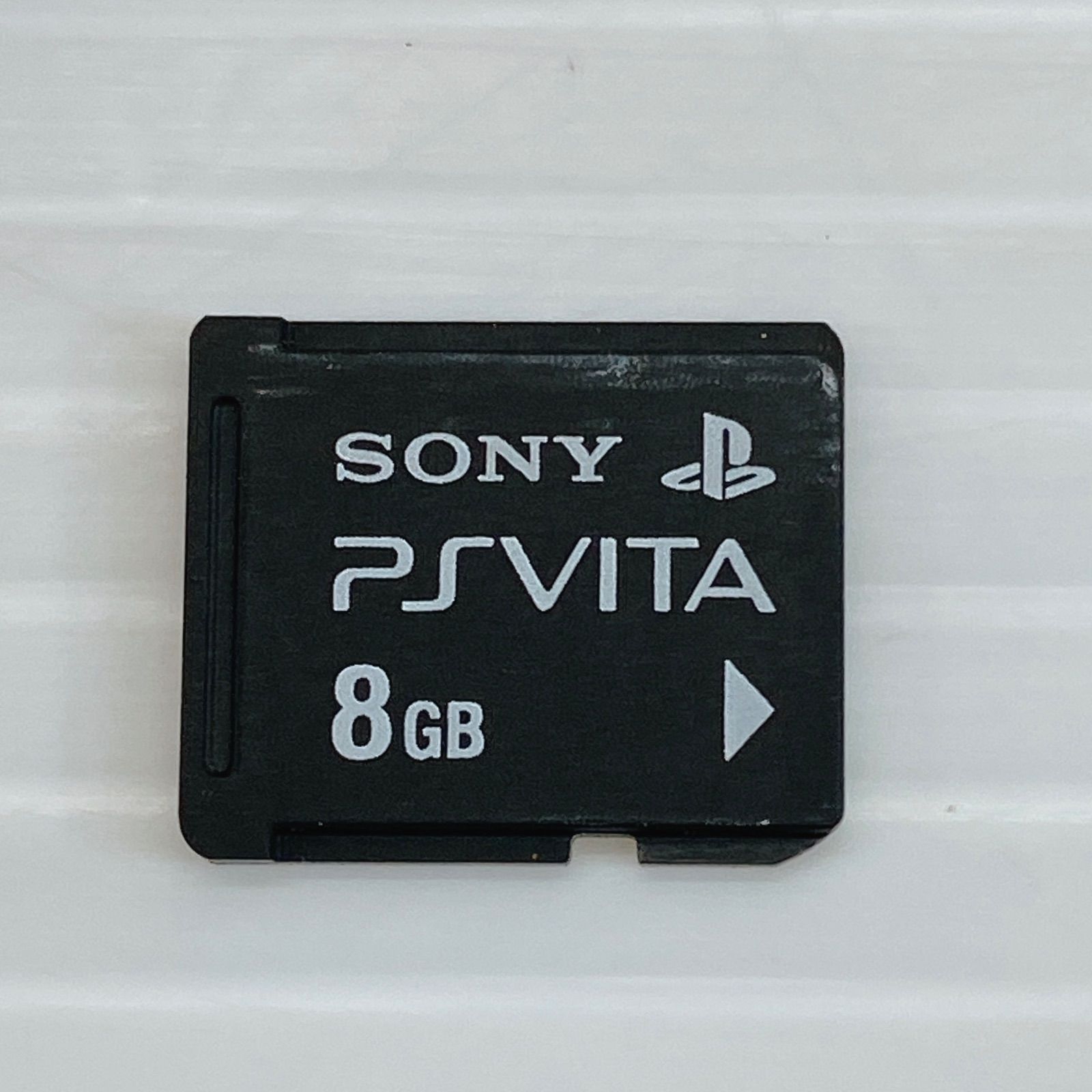  SONY PlayStation Vita Wi Fiモデル ピンク ブラック PCH 2000 本体のみ 本体 PS Vita(ヴィータ)