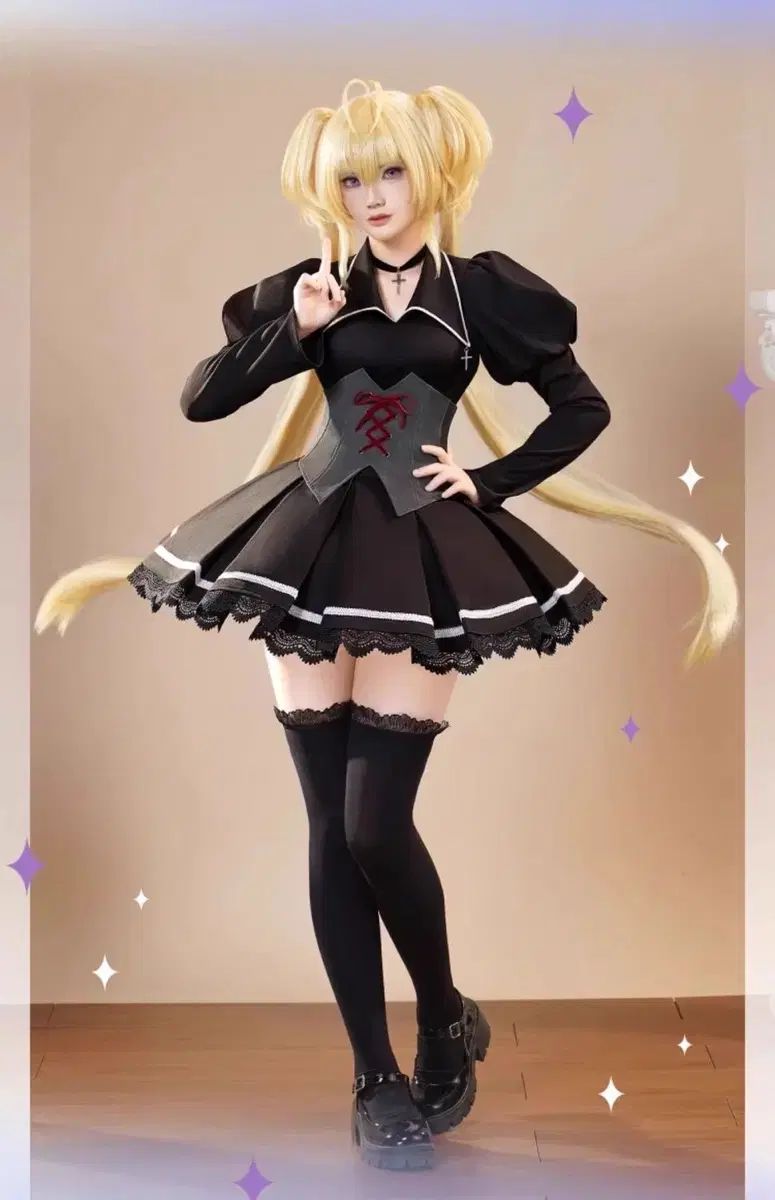 SaintGraal(セイントグレイル) アイスキューブ 溶けない氷 父の日 父親