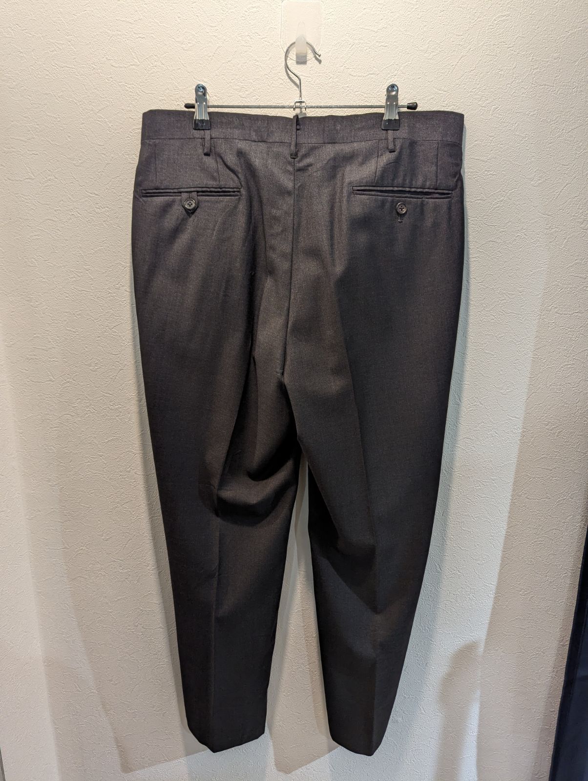 美品 00's Polo by Ralph Lauren ポロバイラルフローレン スラックス