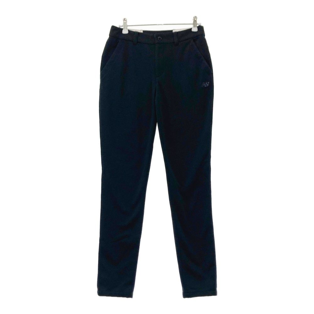 エルセーヌサプリ3セットNO.777.600ST.700S エルセーヌサプリ3個数セットNO.777.600ST.700S エルセーヌサプリ3