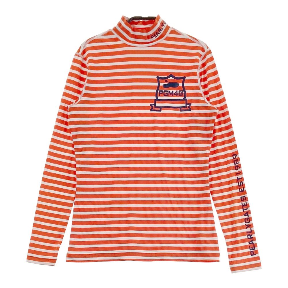 ぬいぐるみ 人形 まとめ売り ポケモン ドナルド キャベツ人形