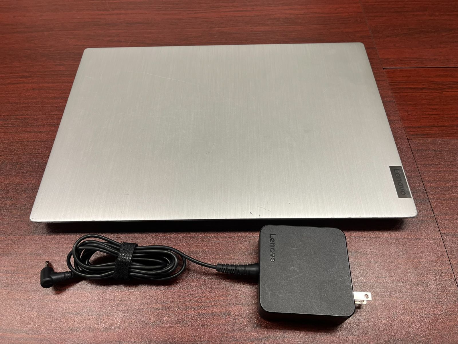 中古】Lenovo IdeaPad 3 15ADA05 #94 SSD搭載 - メルカリ
