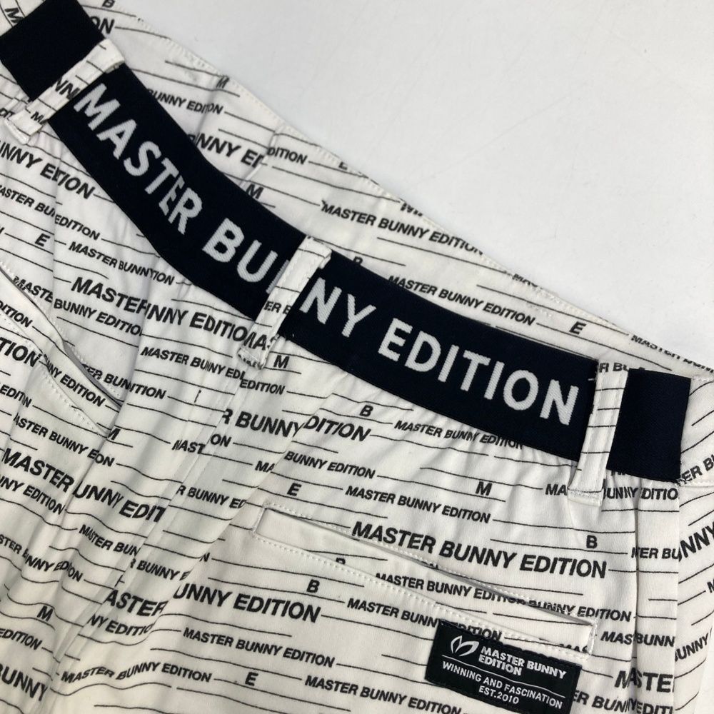 240101552117 ゴルフウェア