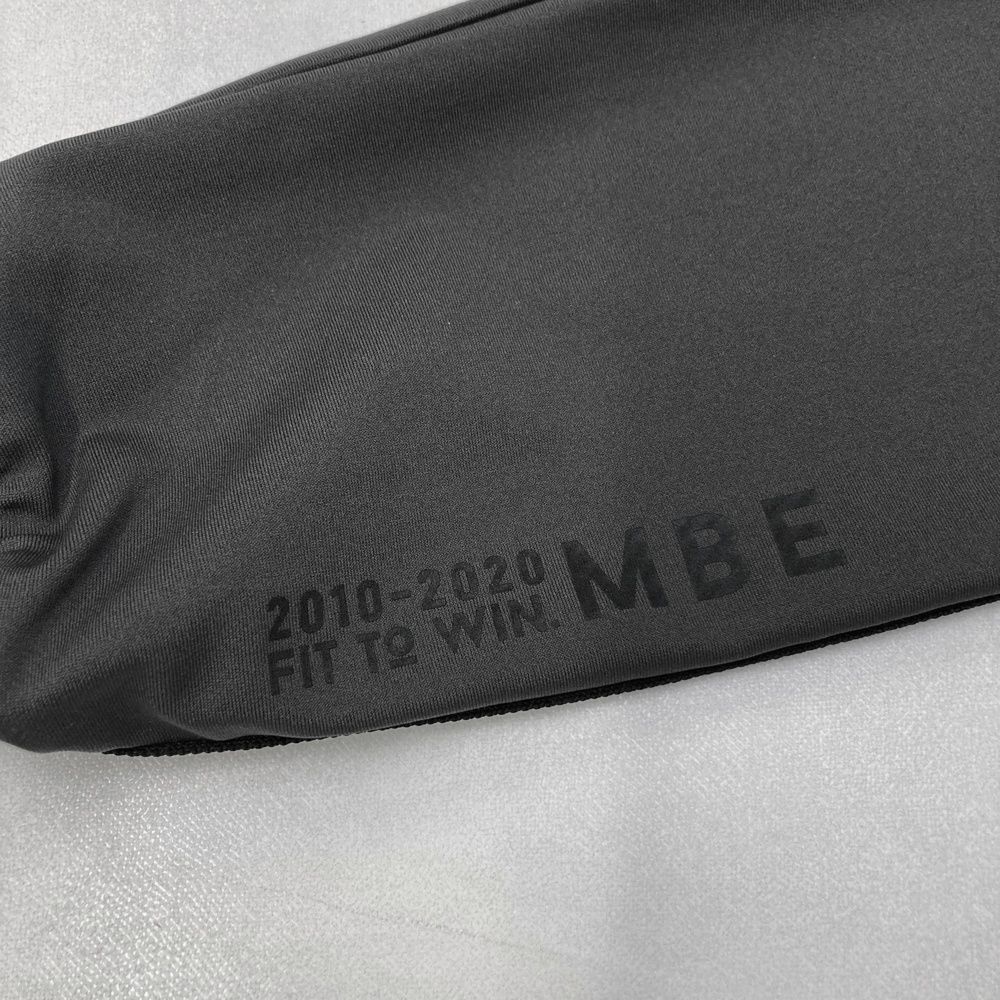 サイズ 0 MASTER BUNNY EDITION マスターバニーエディション ジップパーカー グレー系 240101552195 ゴルフウェア レディース ストスト LLC-HASEGAWATOSO_COM