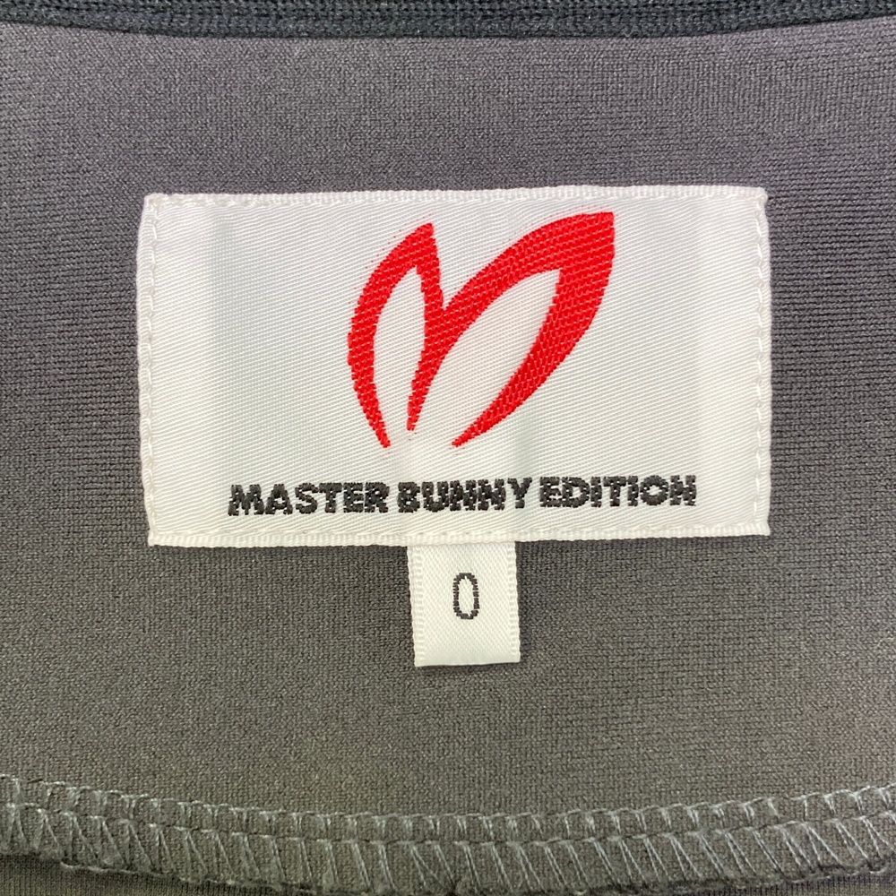 ゴルフウェア レディース