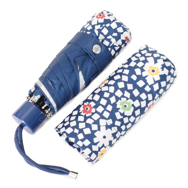 UVカット99% 晴雨兼用