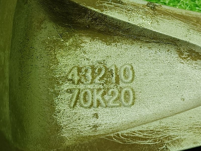  スズキ SUZUKI ワゴンR MH 23 S ホイール アルミ ガンメタ 14インチ 4 5 J 4穴 4本 100 45 ホイール タイヤ ホイール