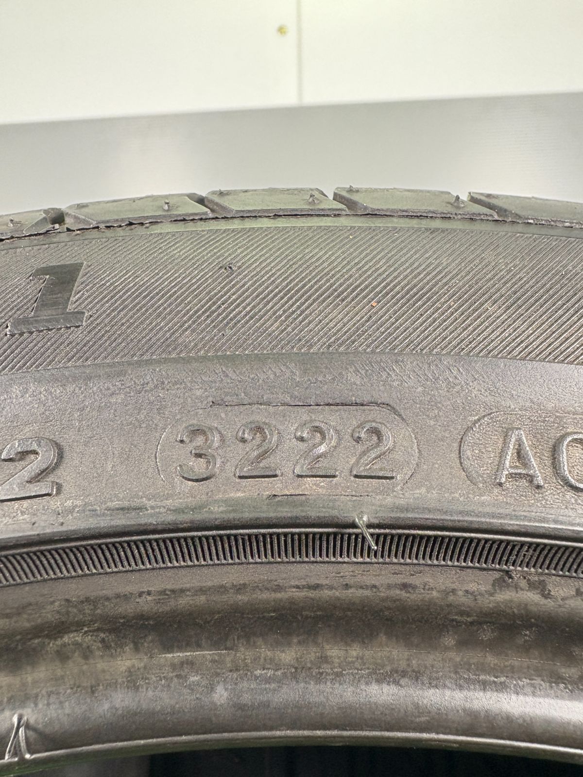  215 45 ZR 18 CST MD A 1 製 4本 夏 タイヤ ノーマル TA 729 18インチ サマータイヤ ノーマルタイヤ