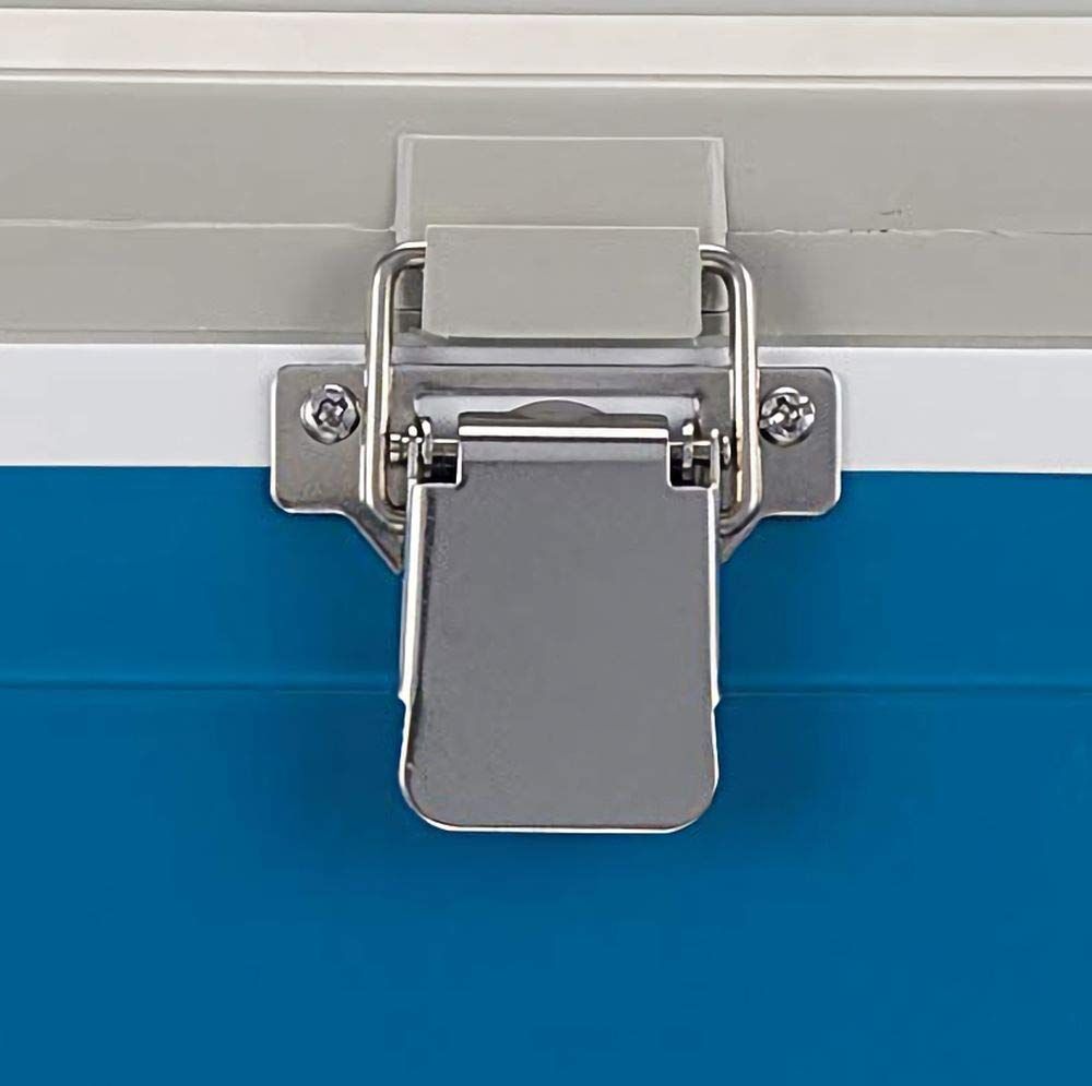 フィッシングクーラー ウレタンクーラー