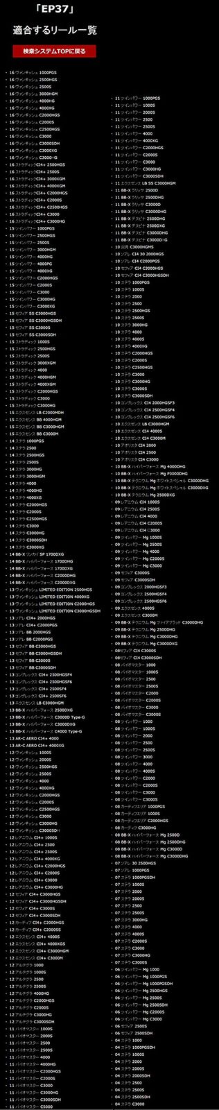 LIVRE リブレ 5992 ノブ単体EP37 1個 ファイヤー チタン OLIVEOS_COM_TR