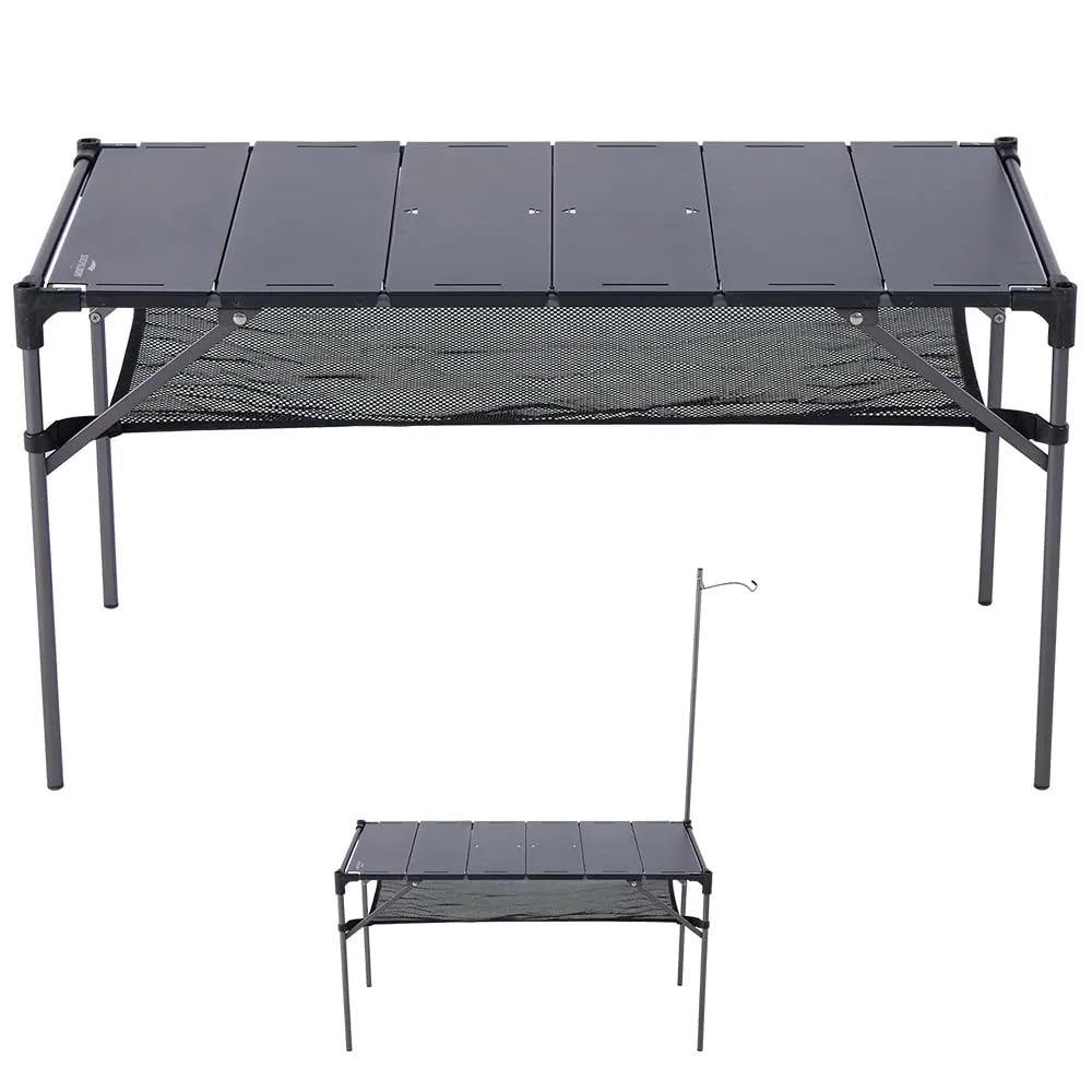 2026年最新】エクステンションigtの人気アイテム - メルカリ