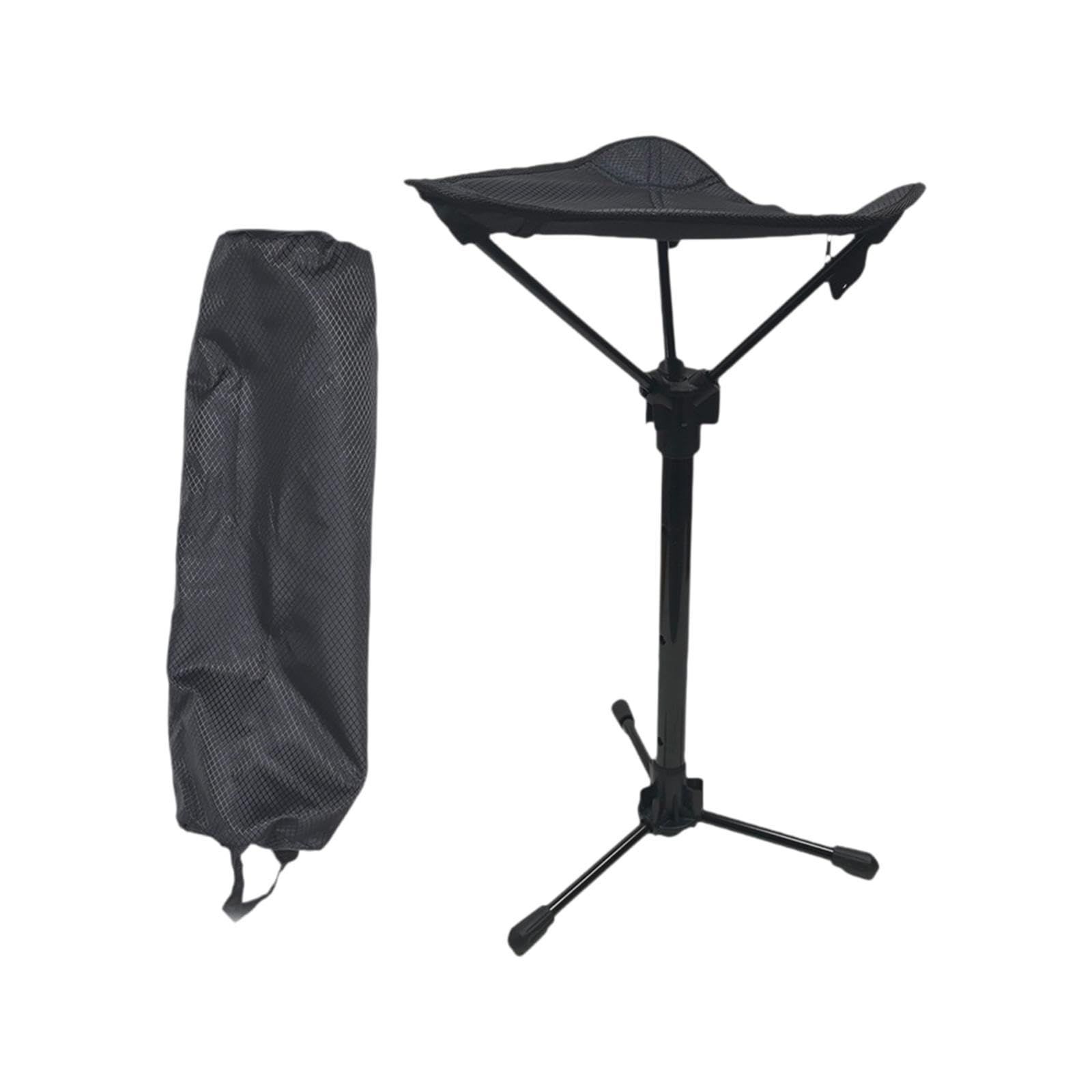 MINOLTA W. Rokkor 40mm f/2.8 レンズ CLE用 MINOLTA W. Rokkor 40mm f