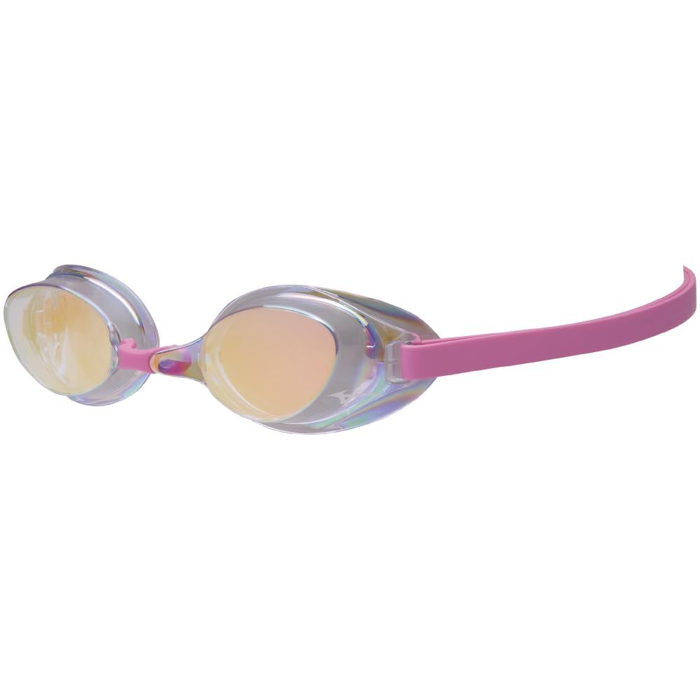 T*g様 最安値 遊戯王 英語 奈落の落とし穴 CP スーパー チャンピオンパッ