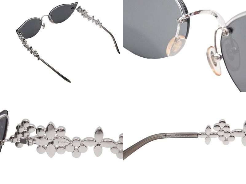 スワロフスキー