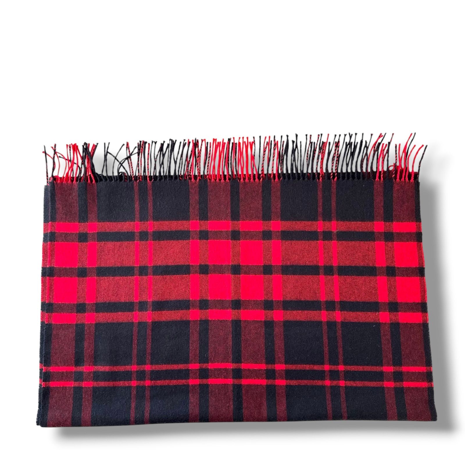 ドゥロワー別注