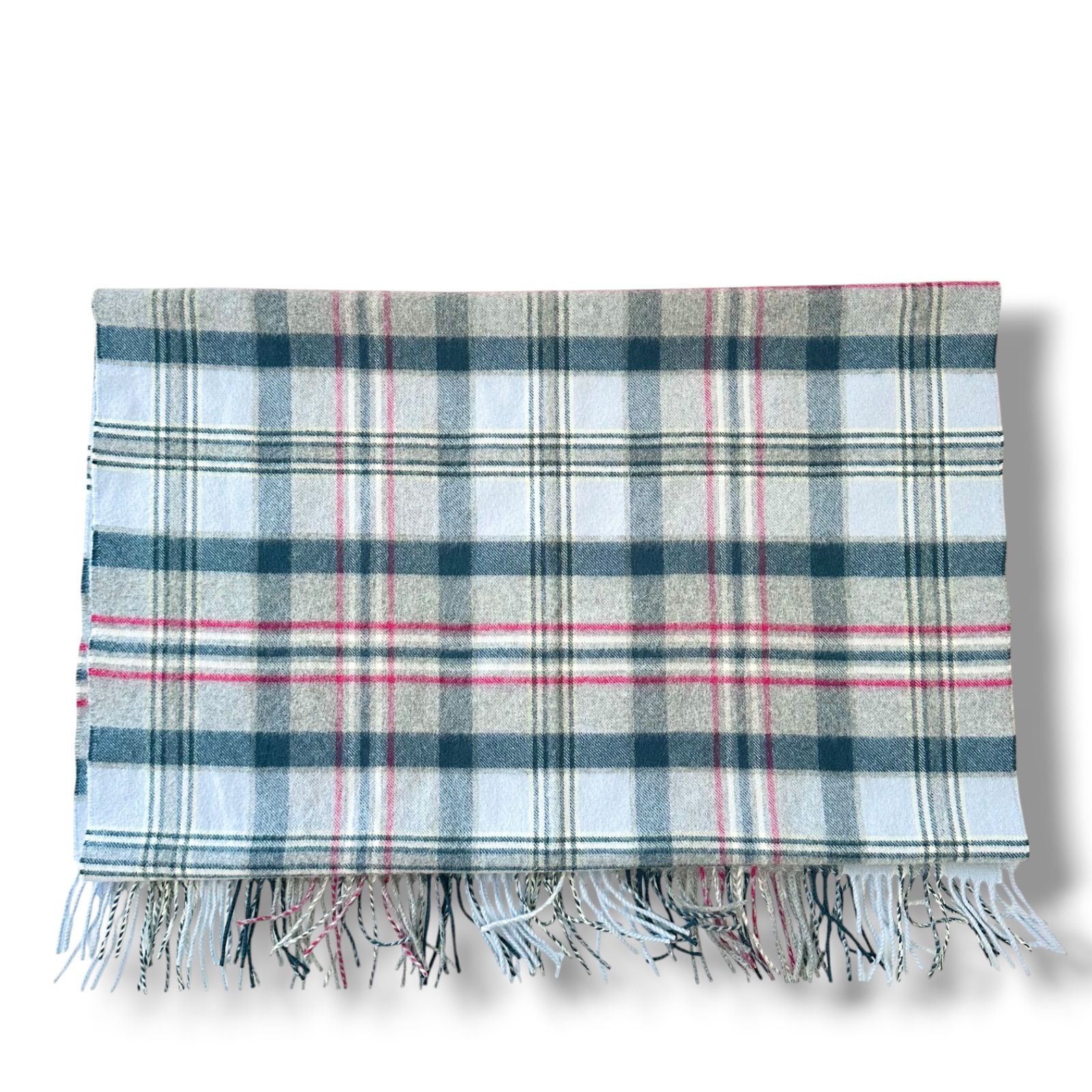 weathered スコットウェザード