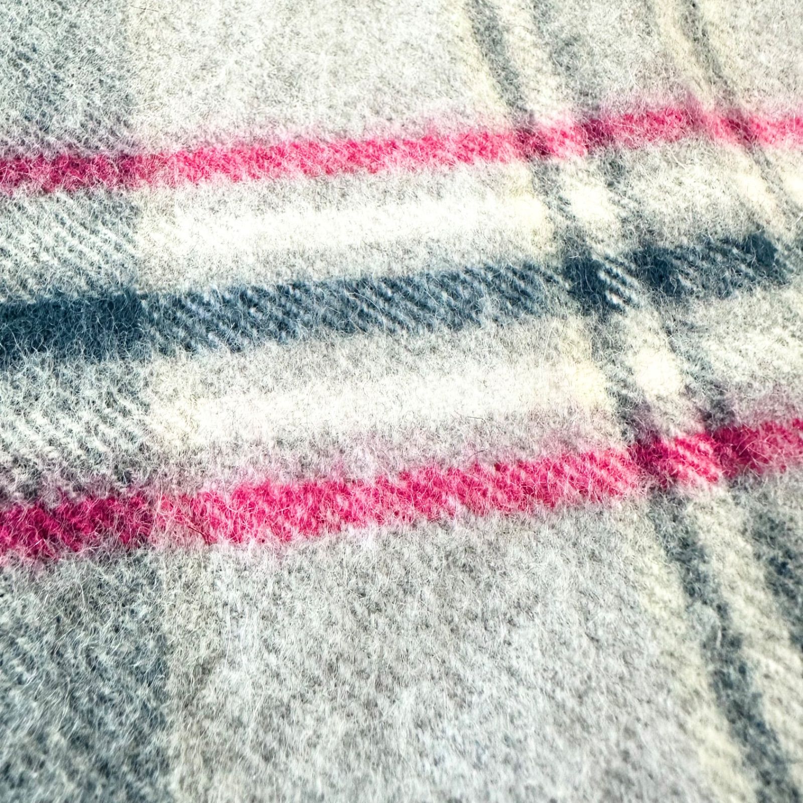 大判ストール scott