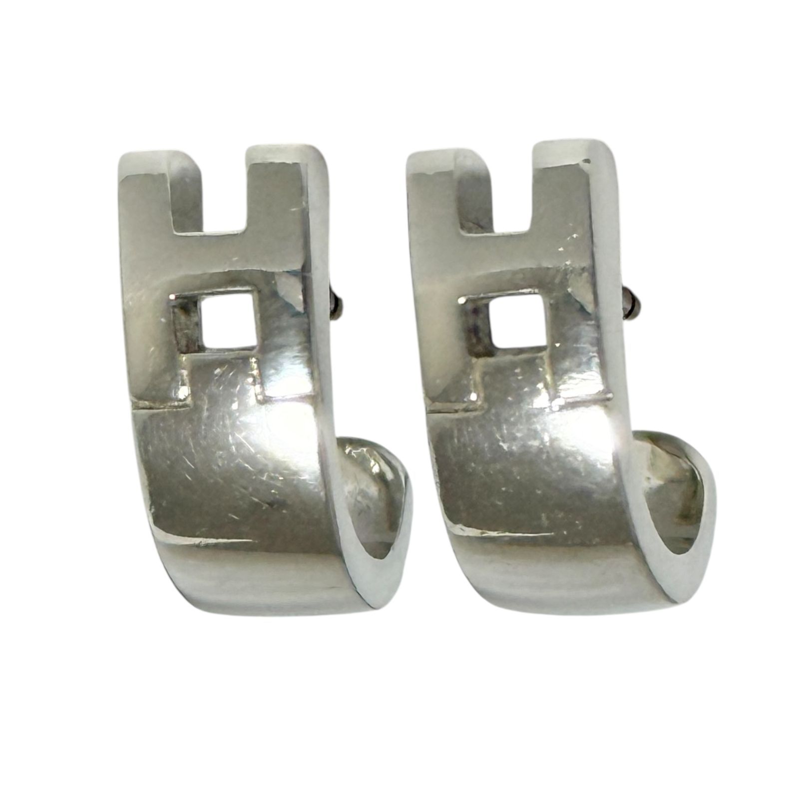 レディース ヘラクレス