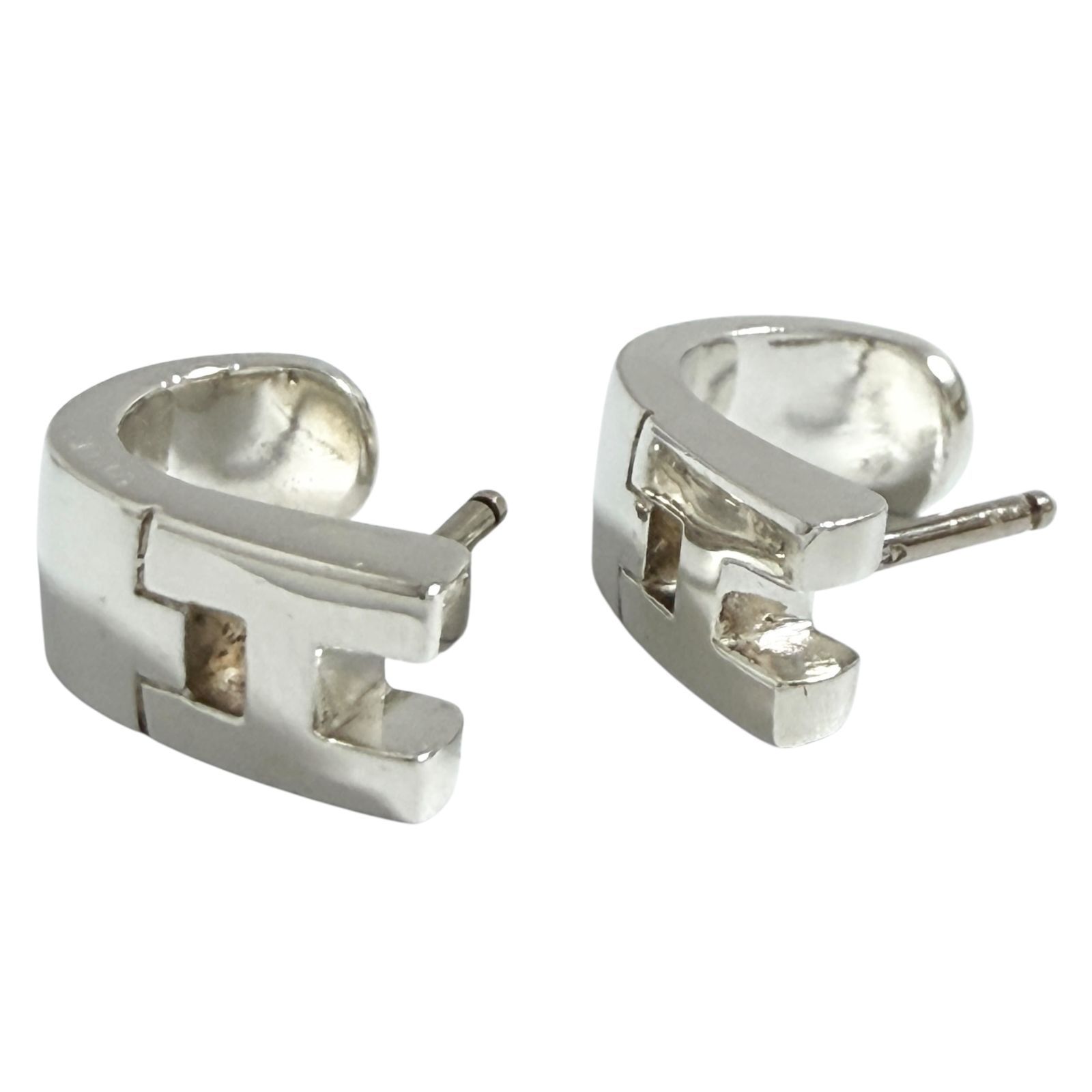 メンズ レディース