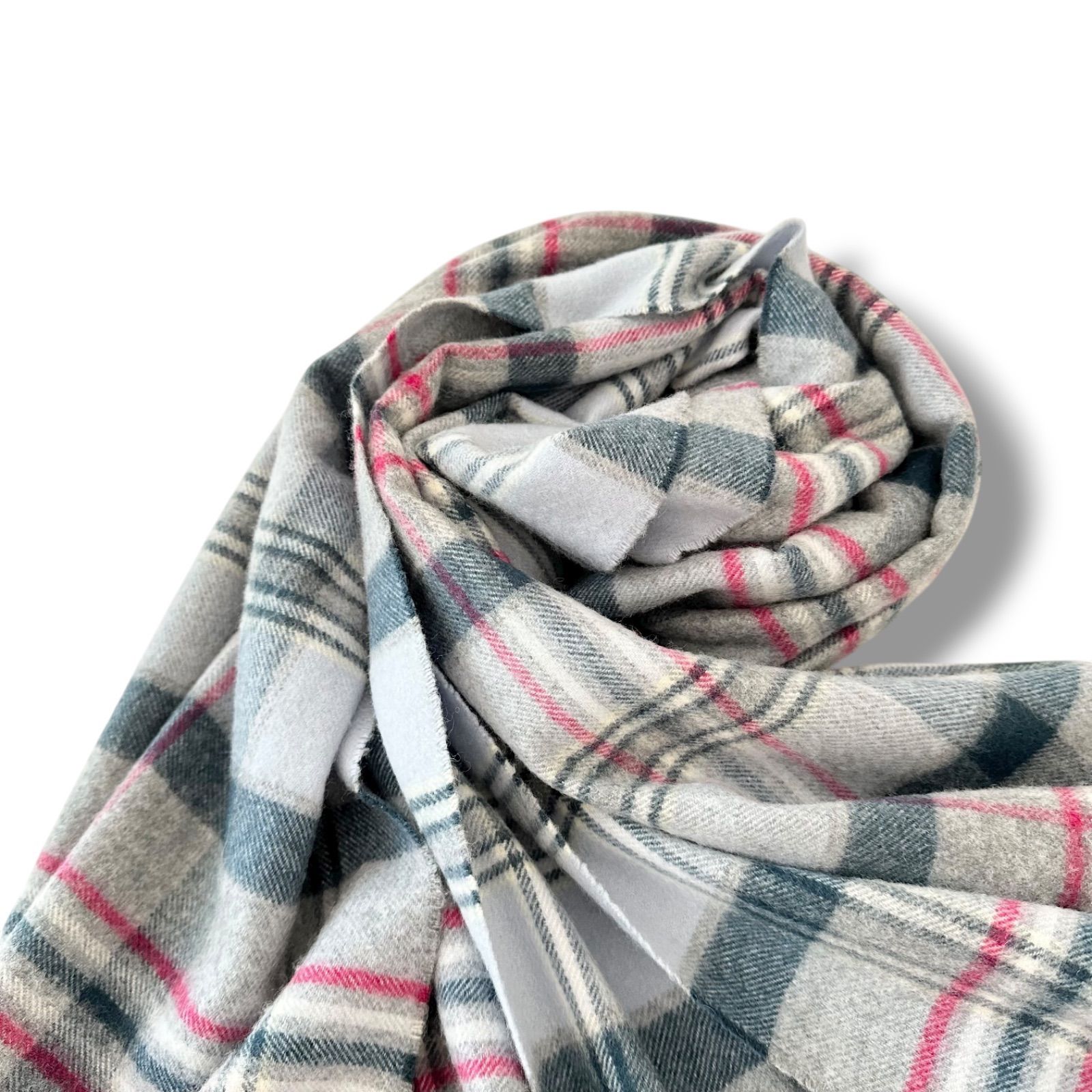 大判ストール scott