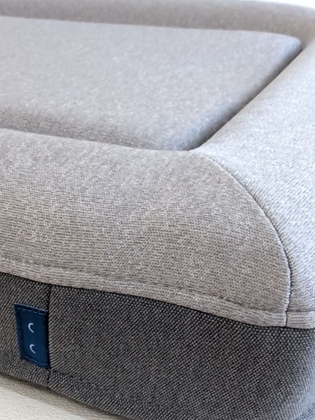 定価￥16900 グーグースリープ