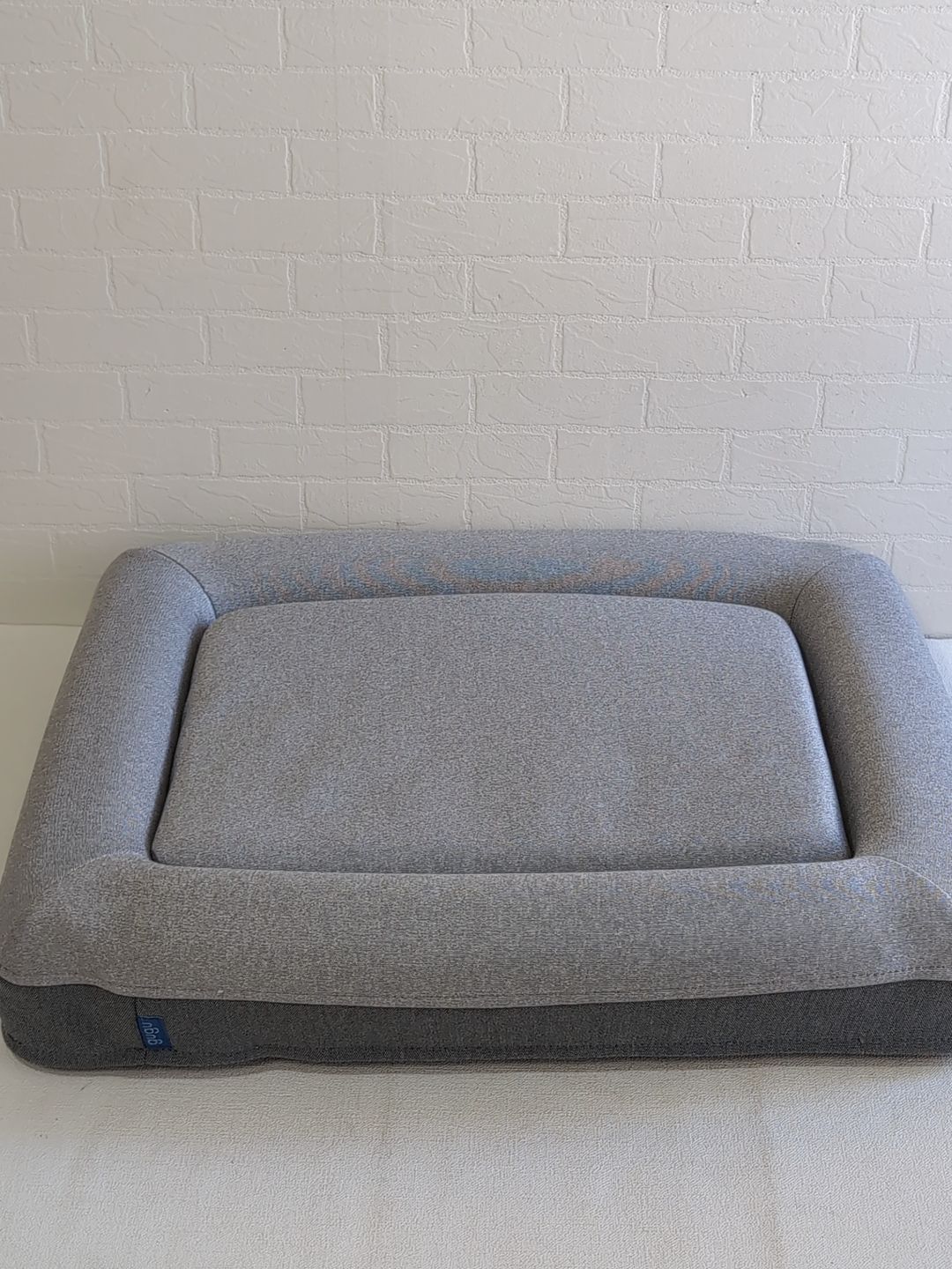 犬用ベッド XSサイズ