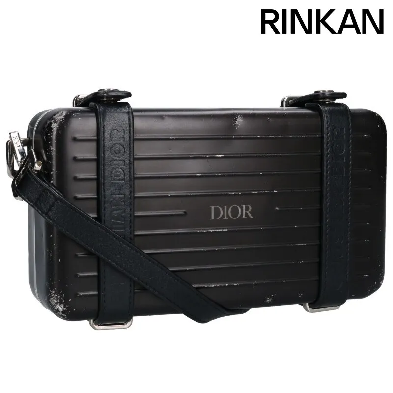 2JGaxrLBp5nkfKyDSTZXTi.jpg@webp