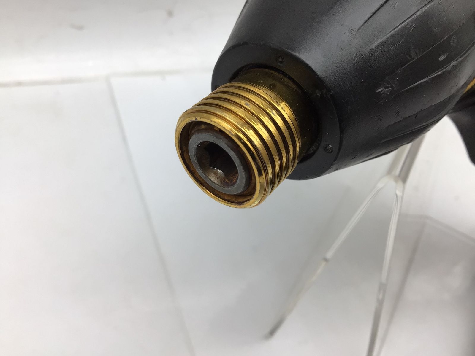 パナソニック マルチインパクトドライバー